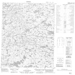 Unnamed, NU (086I01 CanMatrix)