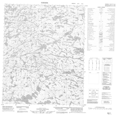 Unnamed, NU (086I01 CanMatrix)