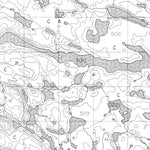Unnamed, NU (086I01 CanMatrix)