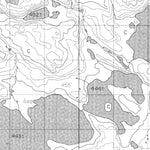 Unnamed, NU (086I01 CanMatrix)