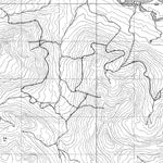 Tacostadia Mountain, BC (104H06 CanMatrix)
