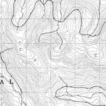 Tacostadia Mountain, BC (104H06 CanMatrix)