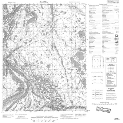 Unnamed, NT (106M02 CanMatrix)