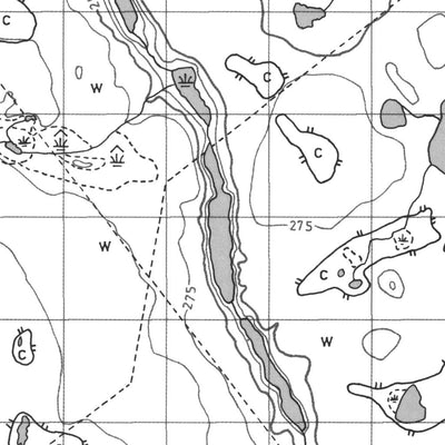 Unnamed, NT (106M02 CanMatrix)
