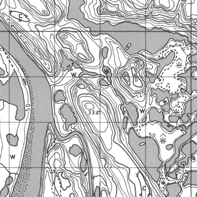 Unnamed, NT (106M02 CanMatrix)