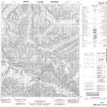 Unnamed, NT (106H03 CanMatrix)
