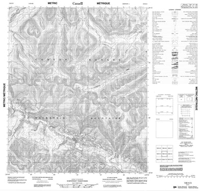 Unnamed, NT (106H03 CanMatrix)