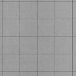 Unnamed, NT (096G09 CanMatrix)