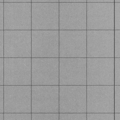 Unnamed, NT (096G09 CanMatrix)
