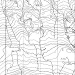 Anderson Creek, NT (086N04 CanMatrix)