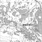 Anderson Creek, NT (086N04 CanMatrix)