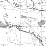 Fourth Lake, NT (085L11 CanMatrix)