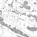 Fourth Lake, NT (085L11 CanMatrix)