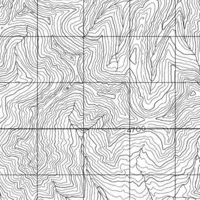 Unnamed, YT (106F06 CanMatrix)