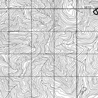 Unnamed, YT (106F06 CanMatrix)