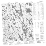 Unnamed, NU (086J09 CanMatrix)