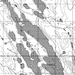 Unnamed, NU (086J09 CanMatrix)