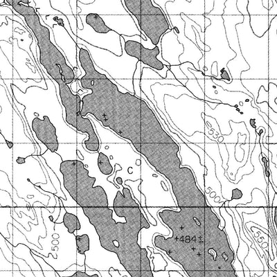Unnamed, NU (086J09 CanMatrix)