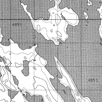 Unnamed, NU (086J09 CanMatrix)