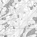 Ellington Lake, NT (086F03 CanMatrix)