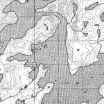 Ellington Lake, NT (086F03 CanMatrix)
