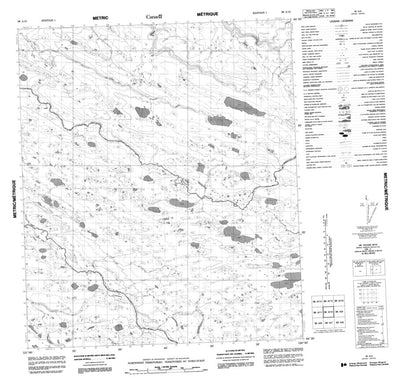Unnamed, NT (096A10 CanMatrix)
