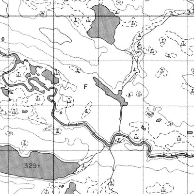 Unnamed, NT (096A10 CanMatrix)