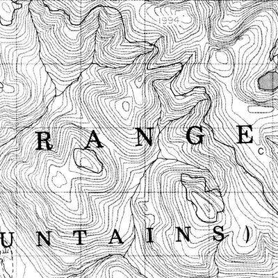 Unnamed, BC (094L15 CanMatrix)
