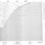 Nelson Head, NT (097H03 CanMatrix)