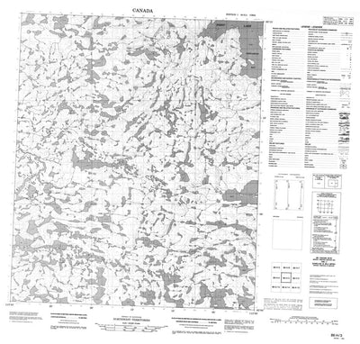 Unnamed, NT (086H03 CanMatrix)