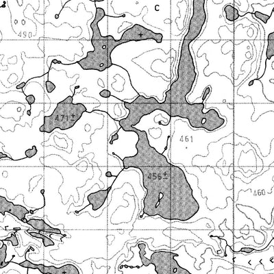 Unnamed, NT (086H03 CanMatrix)