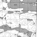 Unnamed, NT (086H03 CanMatrix)