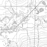 Yellow Hills, NT (106G10 CanMatrix)