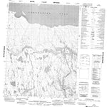 Unnamed, NU (086P12 CanMatrix)