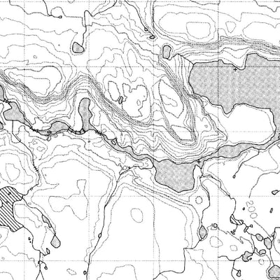 Unnamed, NU (086P12 CanMatrix)