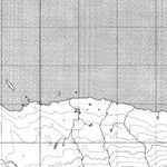 Unnamed, NU (086P12 CanMatrix)