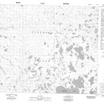 Unnamed, NT (087H01 CanMatrix)