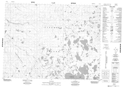 Unnamed, NT (087H01 CanMatrix)