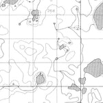 Unnamed, NT (087H01 CanMatrix)