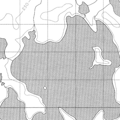 Unnamed, NT (087H01 CanMatrix)