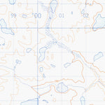 Unnamed, NT (097C03 CanMatrix)