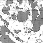 Unnamed, NT (096N08 CanMatrix)