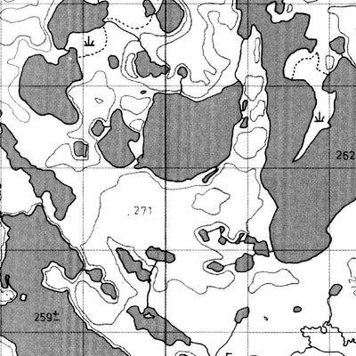 Unnamed, NT (096N08 CanMatrix)