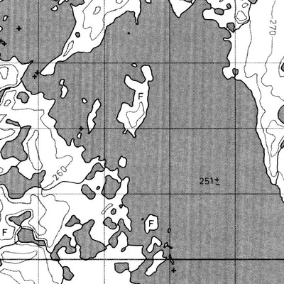 Unnamed, NT (096N08 CanMatrix)