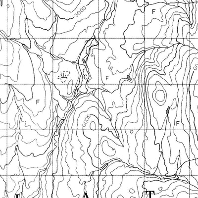 Sloko River, BC (104N03 CanMatrix)