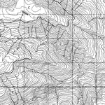 Sloko River, BC (104N03 CanMatrix)