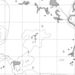 Unnamed, NT (095I16 CanMatrix)