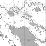 Unnamed, NT (095I16 CanMatrix)