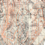 Cape Cam, NT (098H16 CanMatrix)