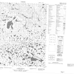 Unnamed, NT (106O11 CanMatrix)